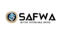 Safwa Coupons