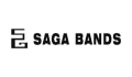 Saga Bands Coupons