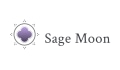 Sage Moon Coupons
