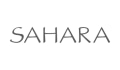 Sahara Coupons