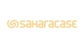 Sahara Case Coupons