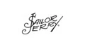 Sailor Jerry Coupons