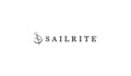 Sailrite Coupons