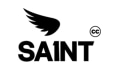 Saint C.C. Coupons