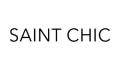 Saint Chic Coupons