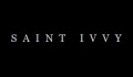 Saint Ivvy Coupons
