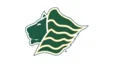 Saint Leo University Lions Coupons