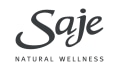 Saje Natural Wellness Coupons