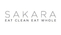 Sakara Coupons