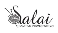 Salai Coupons
