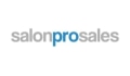 Salon Pro Sales Coupons