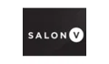 Salon V Coupons