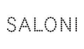 Saloni's World Coupons