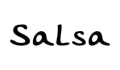 Salsa Jeans Coupons