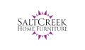Salt Creek Home Furniture Coupons