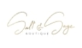 Salt & Sage Boutique Coupons