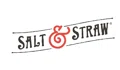 Salt & Straw Coupons