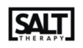 Salt Therapy Brand Coupons
