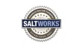 SaltWorks Coupons