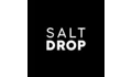 Saltdrop Digital Coupons