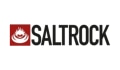 Saltrock Coupons
