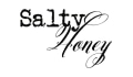 Salty Honey Coupons