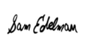 Sam Edelman Coupons