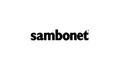 Sambonet Coupons