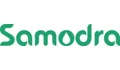 Samodra Coupons