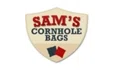 Sam's Cornhole Bags Coupons
