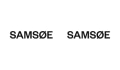 Samsøe & Samsøe Coupons
