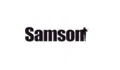 Samson Manufacturing Coupons
