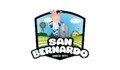 San Bernardo Ice Cream Coupons