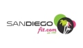 SanDiegoFit.com Coupons