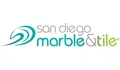 San Diego Marble & Tile Coupons