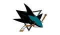 San Jose Sharks Coupons
