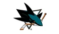 San Jose Sharks Shop Coupons