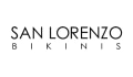 San Lorenzo Bikinis Coupons