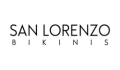San Lorenzo Hawaii Coupons