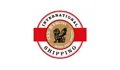 San Marcos Wine and Spirits Coupons