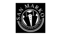 San Marko Formals Coupons