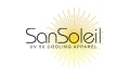 SanSoleil Coupons