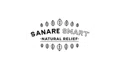 Sanare Smart Coupons