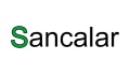 Sancalar Coupons