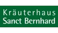 Sanct Bernhard Coupons