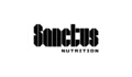 Sanctus Nutrition Coupons