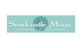 Sandcastle Magic Coupons