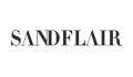 Sandflair Coupons