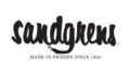 Sandgrens Clogs Coupons
