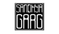 Sandhya Garg Coupons